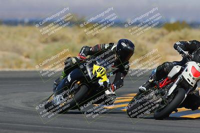 media/Apr-01-2023-2WTD (Sat) [[9aaf6867f7]]/A Group/Session 3 (Turn 16)/